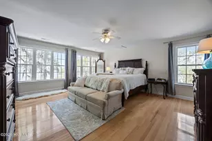 127 Riverview Dr, Washington, NC 27889 - Photo 38