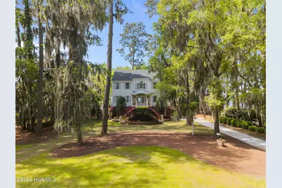 127 Riverview Drive, Washington, NC 27889 - Photo 8