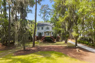 127 Riverview Dr, Washington, NC 27889 - Photo 8