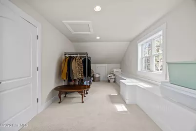 127 Riverview Drive, Washington, NC 27889 - Photo 58