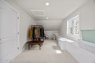 127 Riverview Dr, Washington, NC 27889 - Photo 58