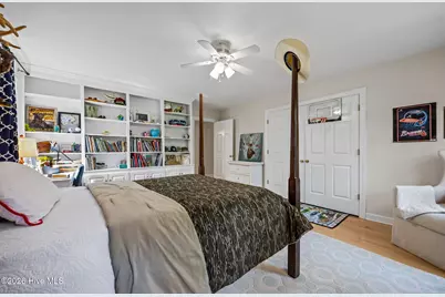 127 Riverview Drive, Washington, NC 27889 - Photo 50