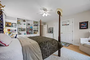 127 Riverview Dr, Washington, NC 27889 - Photo 50