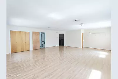 522 Holden Plantation Avenue SW, Supply, NC 28462 - Photo 10