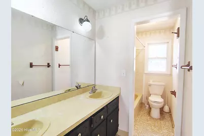522 Holden Plantation Avenue SW, Supply, NC 28462 - Photo 12