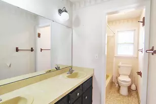 522 Holden Plantation Ave SW, Supply, NC 28462 - Photo 12