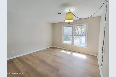 522 Holden Plantation Avenue SW, Supply, NC 28462 - Photo 18