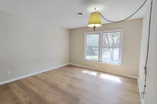 522 Holden Plantation Ave SW, Supply, NC 28462 - Photo 18