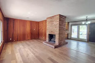522 Holden Plantation Ave SW, Supply, NC 28462 - Photo 4