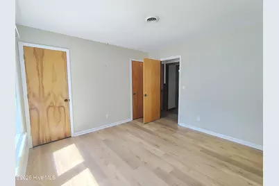 522 Holden Plantation Avenue SW, Supply, NC 28462 - Photo 14