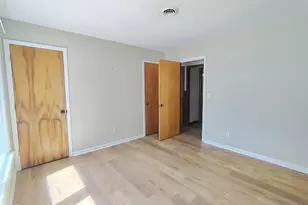 522 Holden Plantation Ave SW, Supply, NC 28462 - Photo 14