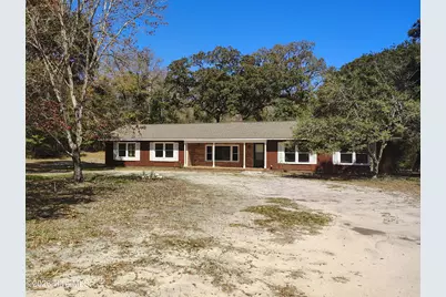 522 Holden Plantation Avenue SW, Supply, NC 28462 - Photo 2
