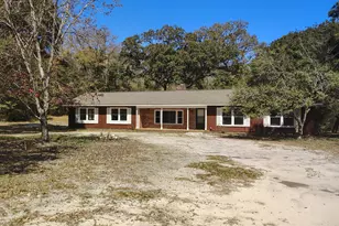 522 Holden Plantation Ave SW, Supply, NC 28462 - Photo 2