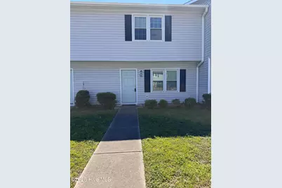 1C Port West Court #Unit C, Swansboro, NC 28584 - Photo 1