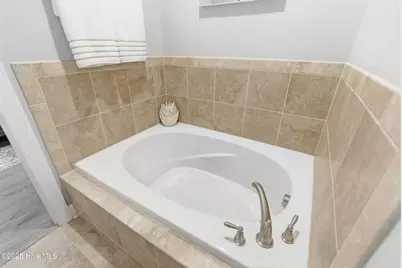 4175 Cambridge Cove Circle SE # 1, Southport, NC 28461 - Photo 26