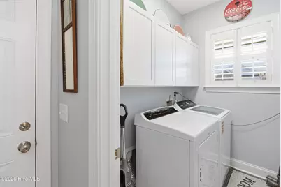 4175 Cambridge Cove Circle SE # 1, Southport, NC 28461 - Photo 6