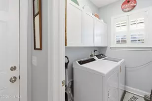 4175 Cambridge Cove Circle SE, Southport, NC 28461 - Photo 6