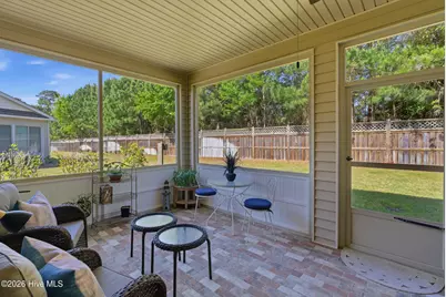 4175 Cambridge Cove Circle SE # 1, Southport, NC 28461 - Photo 20