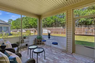 4175 Cambridge Cove Circle SE, Southport, NC 28461 - Photo 20