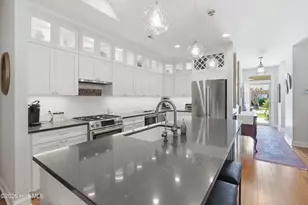 4175 Cambridge Cove Circle SE, Southport, NC 28461 - Photo 12