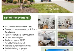 4175 Cambridge Cove Circle SE, Southport, NC 28461 - Photo 28