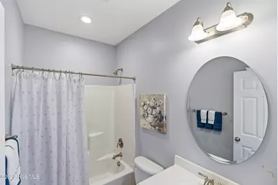 4175 Cambridge Cove Circle SE # 1, Southport, NC 28461 - Photo 8
