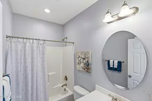 4175 Cambridge Cove Circle SE, Southport, NC 28461 - Photo 8