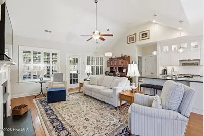 4175 Cambridge Cove Circle SE # 1, Southport, NC 28461 - Photo 16