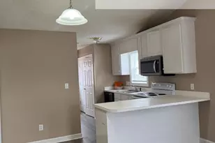 3818 Starship Ln NW, Wilson, NC 27896 - Photo 4