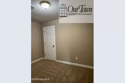 3818 Starship Lane NW #B, Wilson, NC 27896 - Photo 10