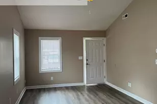 3818 Starship Ln NW, Wilson, NC 27896 - Photo 2