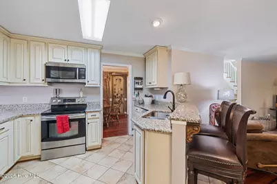 124 Doris Drive, Goldsboro, NC 27534 - Photo 22