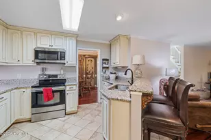 124 Doris Dr, Goldsboro, NC 27534 - Photo 22