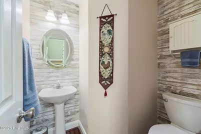 124 Doris Drive, Goldsboro, NC 27534 - Photo 28