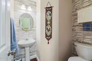 124 Doris Dr, Goldsboro, NC 27534 - Photo 28