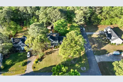 124 Doris Drive, Goldsboro, NC 27534 - Photo 14