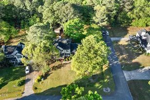 124 Doris Dr, Goldsboro, NC 27534 - Photo 14