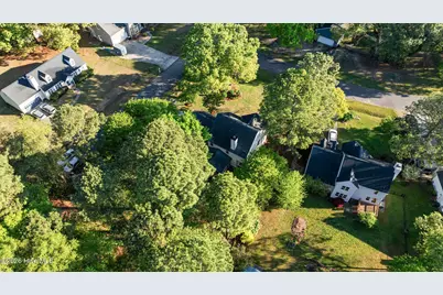 124 Doris Drive, Goldsboro, NC 27534 - Photo 12