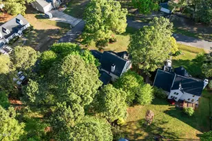 124 Doris Dr, Goldsboro, NC 27534 - Photo 12