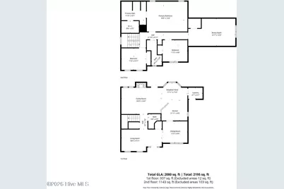 124 Doris Drive, Goldsboro, NC 27534 - Photo 48