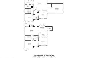 124 Doris Dr, Goldsboro, NC 27534 - Photo 48