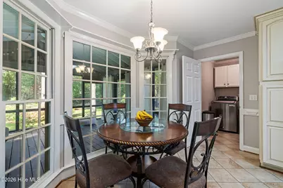 124 Doris Drive, Goldsboro, NC 27534 - Photo 24