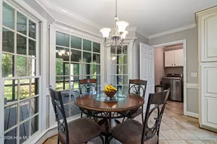 124 Doris Dr, Goldsboro, NC 27534 - Photo 24