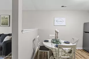 969 Ramsey Rd, Jacksonville, NC 28546 - Photo 12