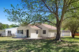 969 Ramsey Rd, Jacksonville, NC 28546 - Photo 6