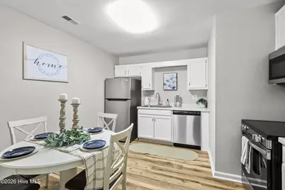 969 Ramsey Road, Jacksonville, NC 28546 - Photo 10