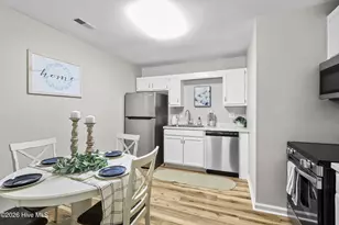 969 Ramsey Rd, Jacksonville, NC 28546 - Photo 10
