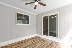 969 Ramsey Rd, Jacksonville, NC 28546 - Photo 36