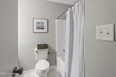 969 Ramsey Road, Jacksonville, NC 28546 - Photo 26