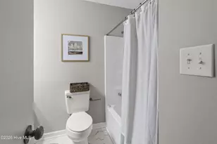 969 Ramsey Rd, Jacksonville, NC 28546 - Photo 26
